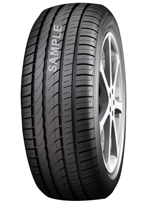 All Season Tyre Infinity Ecofour 235/50R18 101 W XL