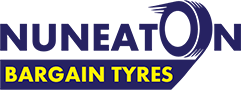 Nuneatonbargain Tyres